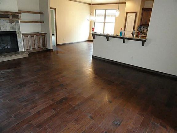 3rd image of 14609 Harli Ln
