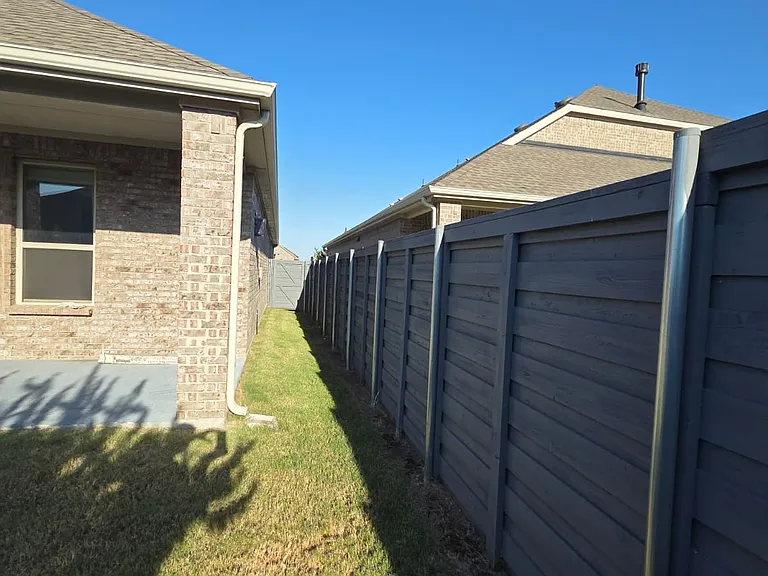 7325 Allium Ct — Photo 23