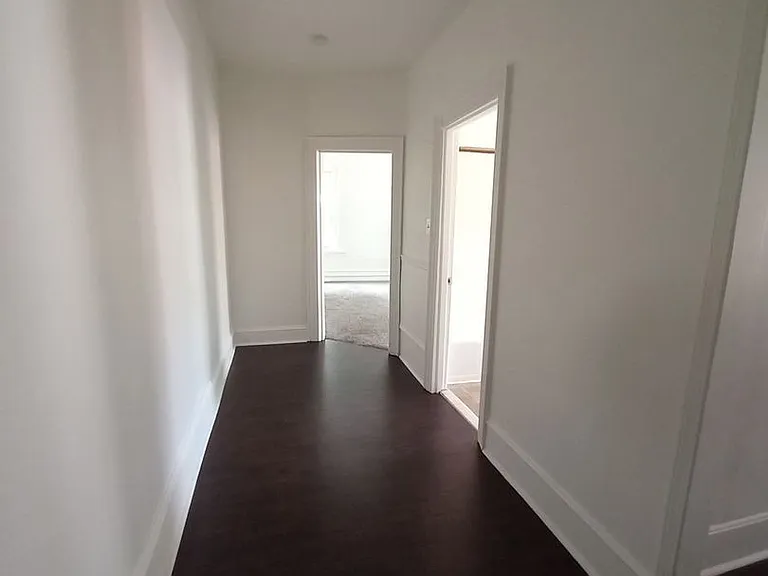 917 Swede St — Photo 6