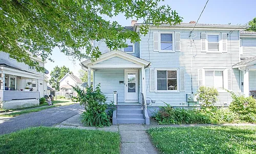43 Oak St #43 Photo 1