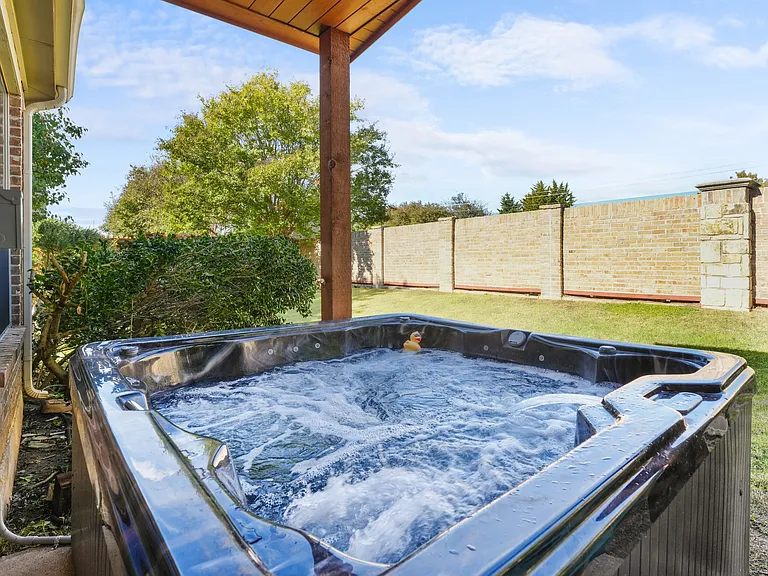 537 Quail Run Dr — Photo 5