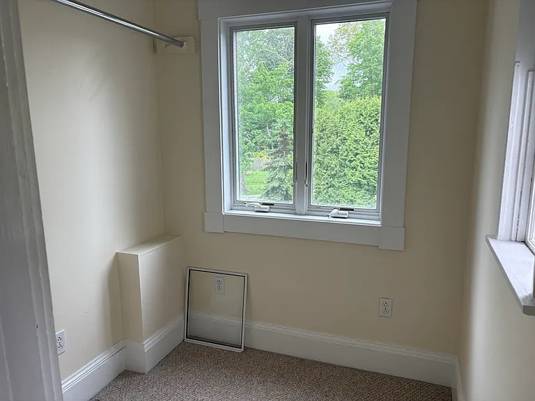 66 Mount Prospect St #2 — Photo 7