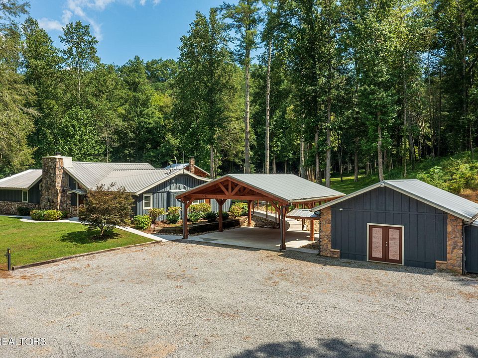 1st image of 2050 E Millers Cove Rd