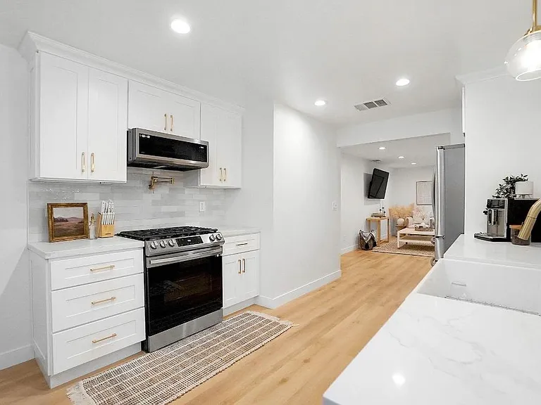 608 Baines Ave — Photo 21