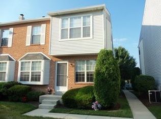 211 Wendover Dr, Norristown, PA 19403