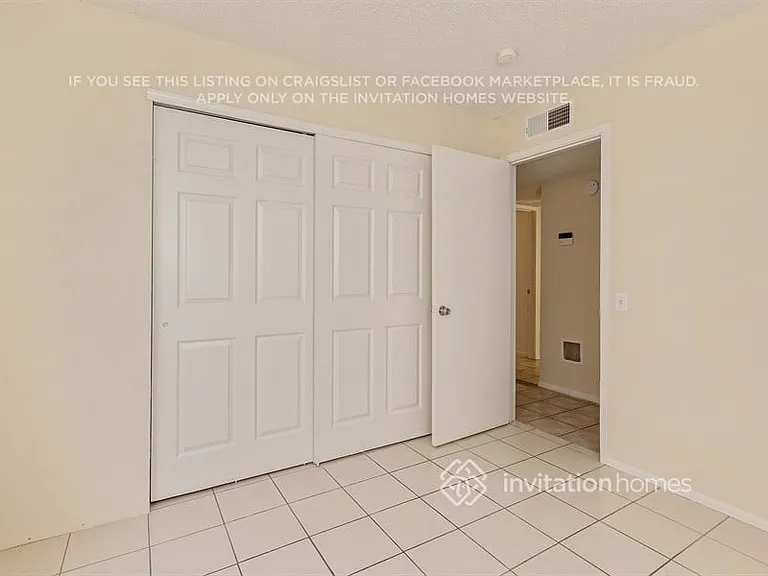 6002 W Roanoke Ave — Photo 9