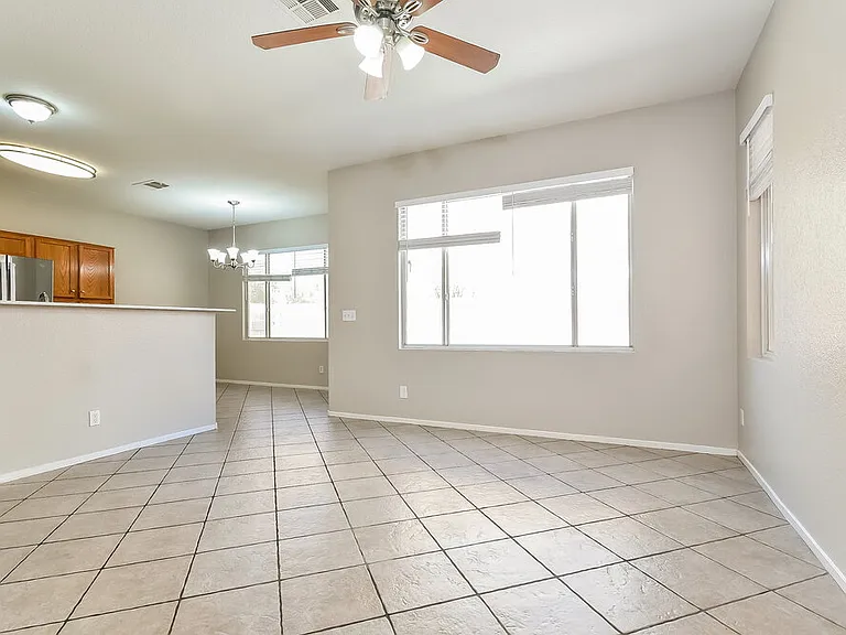 2506 Ability Ct — Photo 6