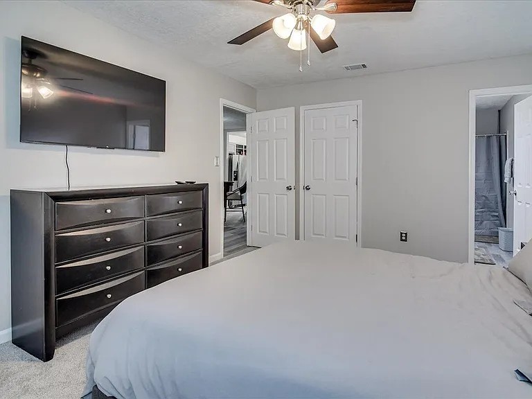 23 Londonberry Ln — Photo 26