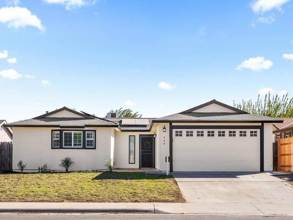 1st image of 909 Leo Way
