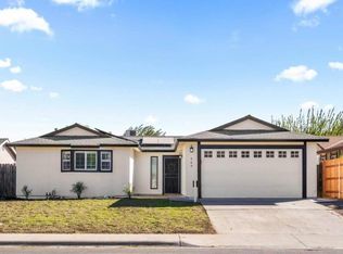 909 Leo Way, Woodland, CA 95776