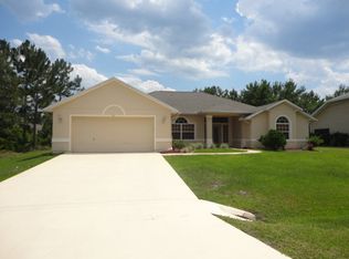 21 Fernon Ln, Palm Coast, FL 32137