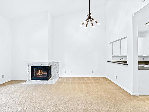 2nd image of 4661 Albany Cir APT 143