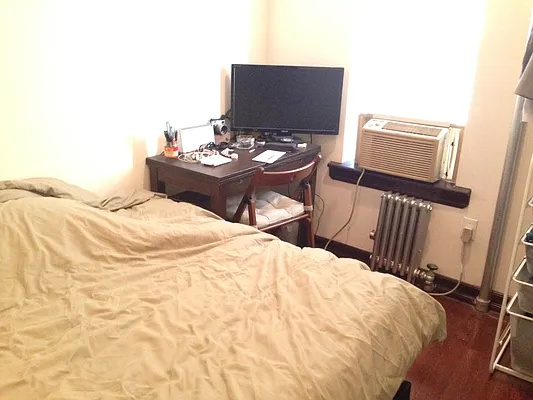 Rented by Ink Realty Services LLC | media 51