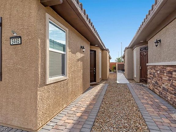 4th image of 5445 White Barn Ct