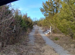 1827 Big Gully Rd, Maryville, TN 37801