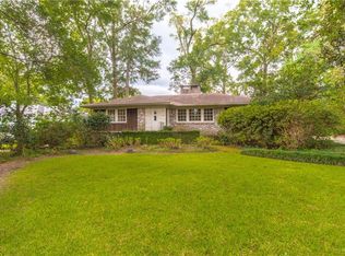 159 Oakway Dr, Mobile, AL 36608