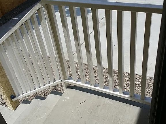 2nd image of 4241 S Olive St