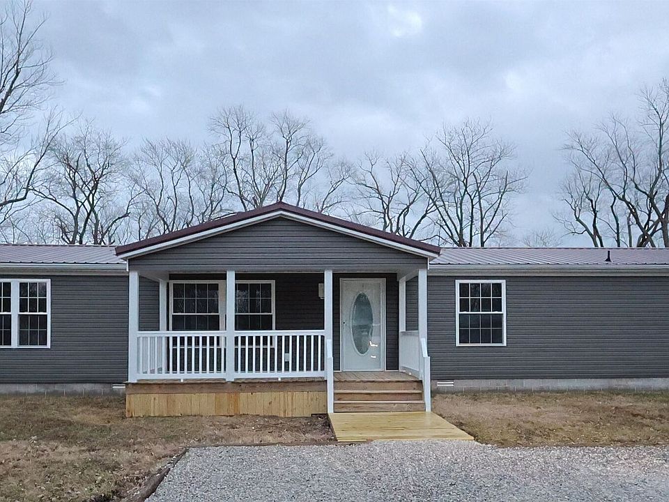 1st image of 2114 Cedar Ave