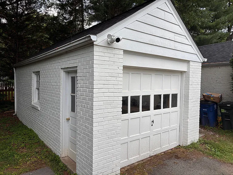 5602 Pollard Rd — Photo 29