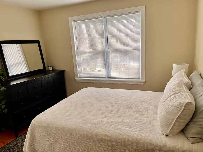 9202 Bryant Ave — Photo 14