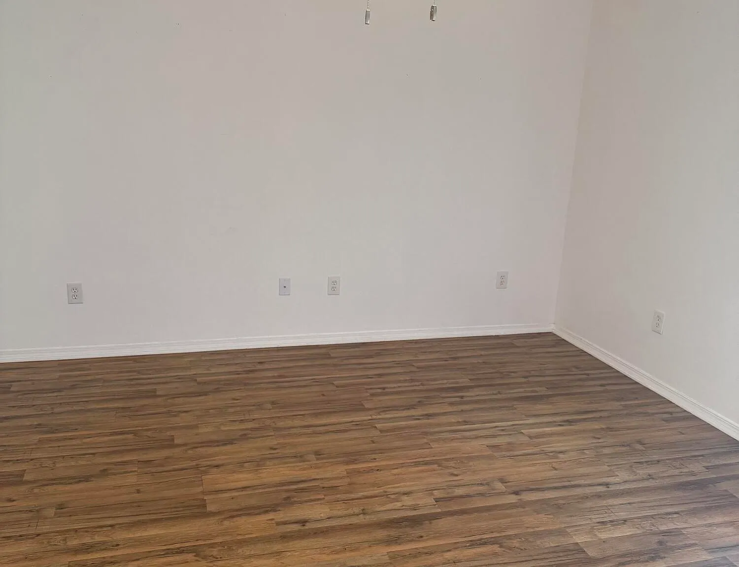 2 bed, 1.5 bath, 1082 sqft, $1,750 — Photo 4