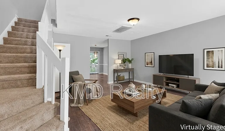 6315 Windsor Gate Ln — Photo 5