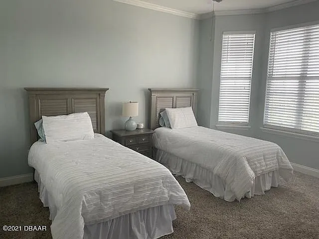 4624 Harbour Village Blvd #4304 — Photo 13