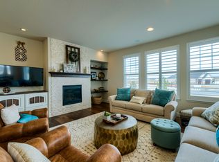 111 Ibiza Ct, Windsor, CO 80550
