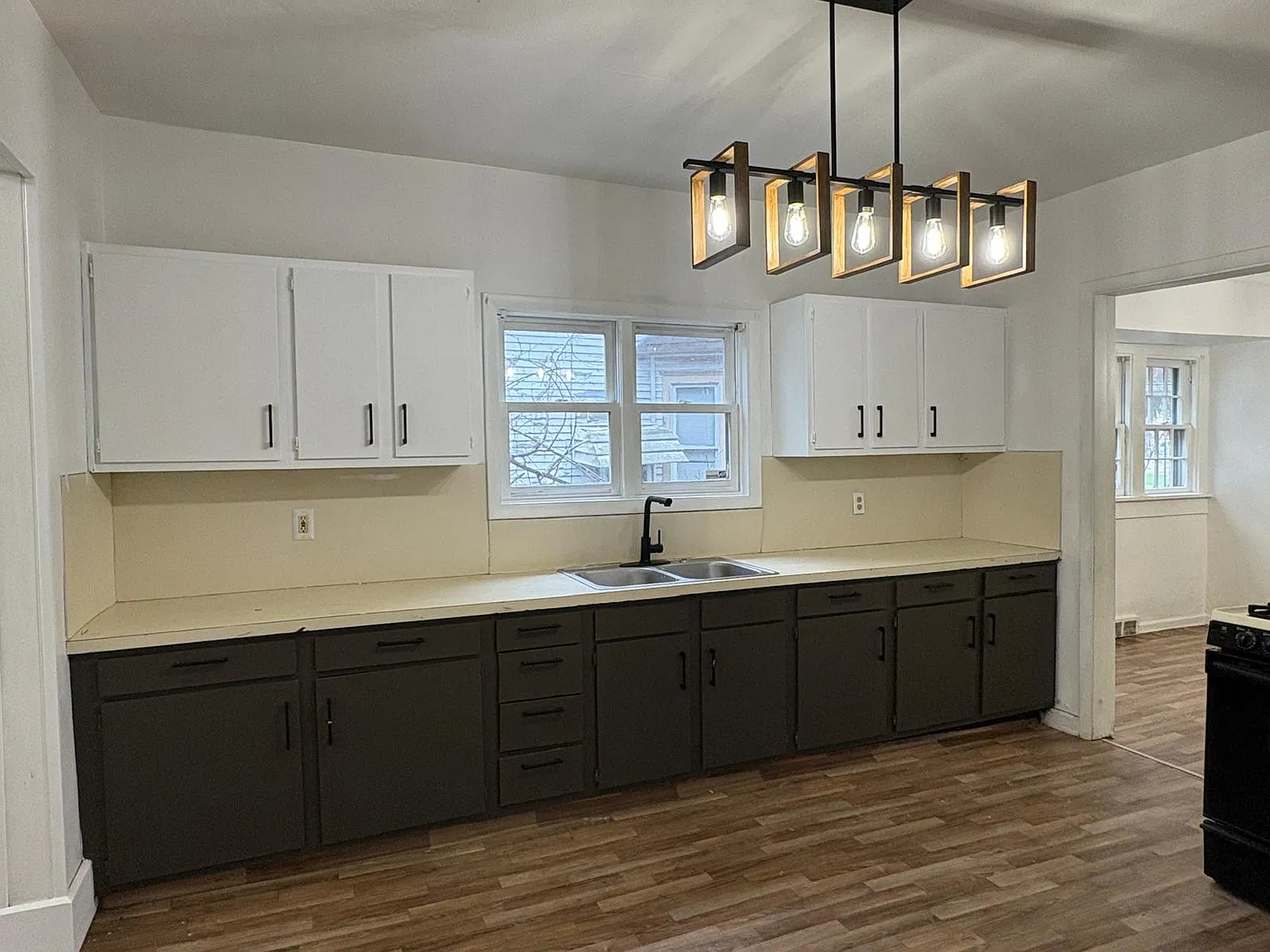 1459 Belmont Ave — Photo 1