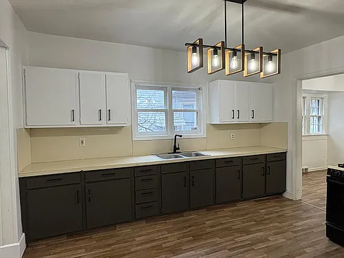 1459 Belmont Ave #1 Photo 1