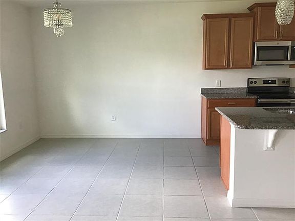 4th image of 3902 Carrick Bend Dr