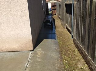 26 San Pedro St, Merced, CA