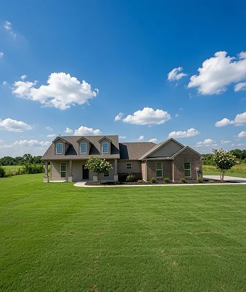 10510 County Road 632 — Photo 1