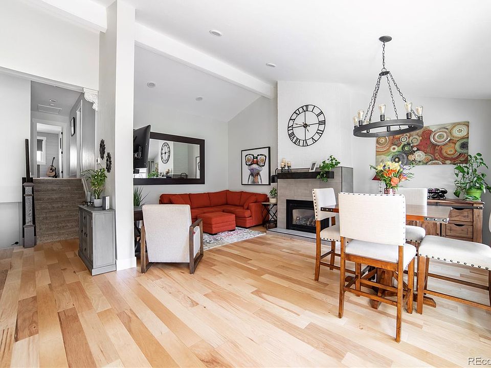 1st image of 7037 E Girard Ave #E2