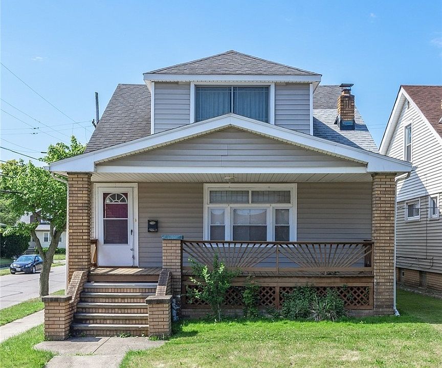 1st image of 12201 Brighton Ave