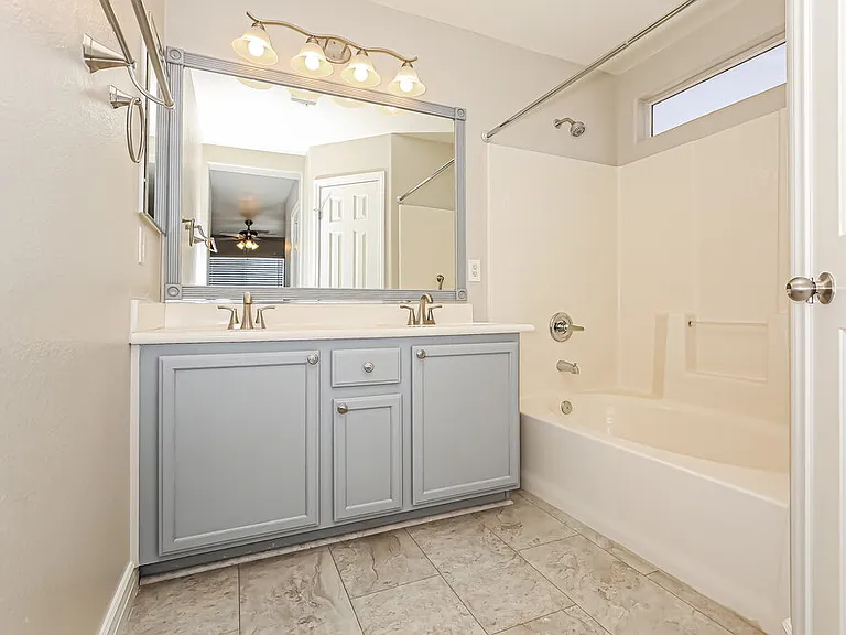 8736 Water Bucket Ave — Photo 12