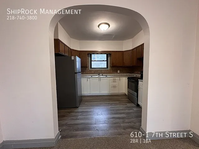 610-1 7th St S — Photo 5