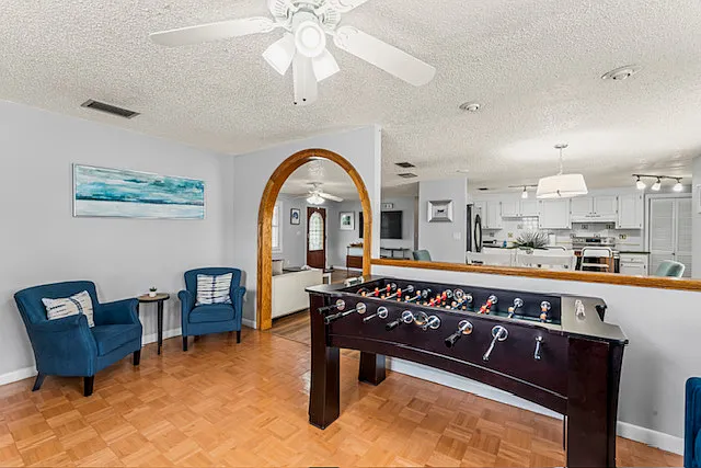 3640 W Anderson Ave — Photo 13