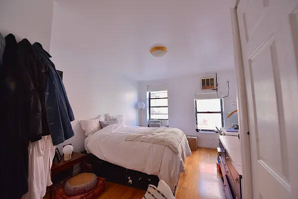 Rented by Nolita Group | media 9