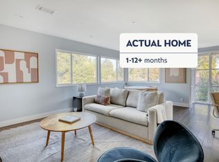 743 Roble Ave Floor 2-ID1498, Menlo Park, CA 94025