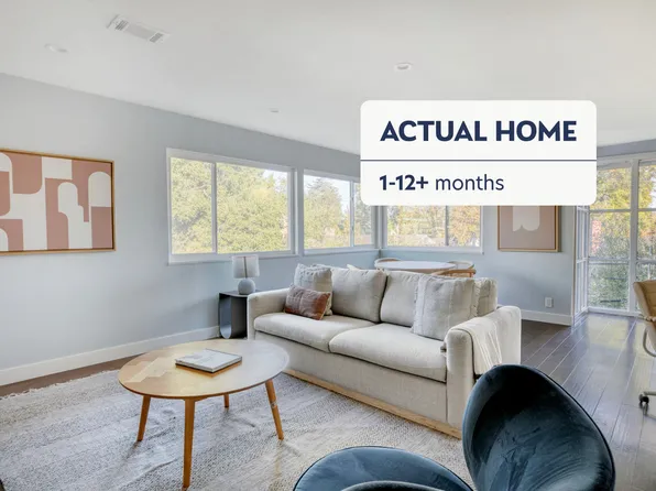 743 Roble Ave, Menlo Park, CA