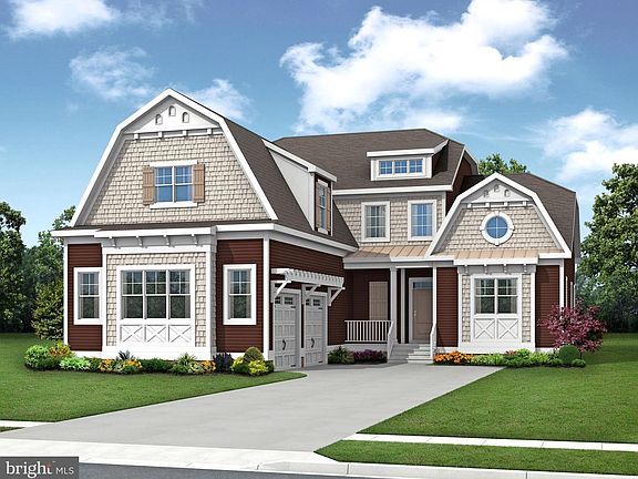 3rd image of 1121 Majesty Ln