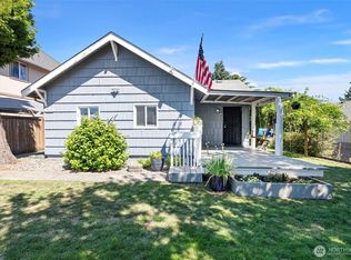 7219 S Pine St, Tacoma, WA