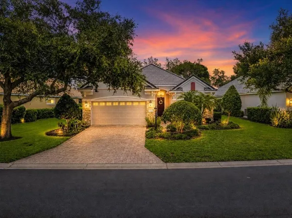 12232 Thornhill Ct, Lakewood Ranch, FL 34202