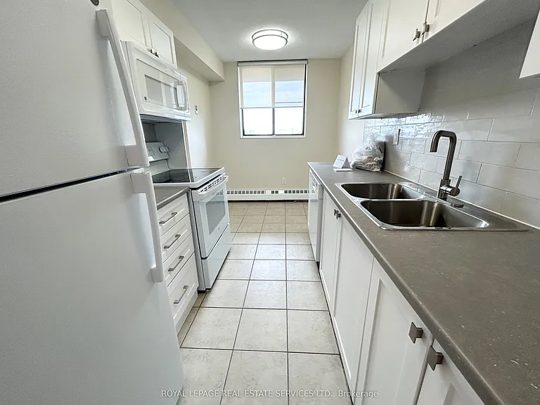 16 Cedarwoods Cres #504 — Photo 6