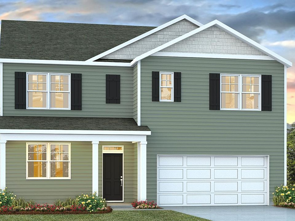 Elevation Image 0.