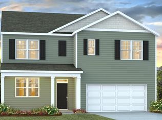 116 Kings Acre Ct, Little River, SC 29566