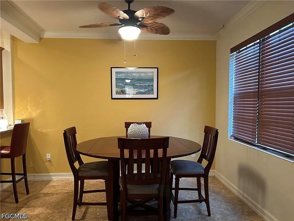 3 bed, 2.5 bath, 1696 sqft, $6,500 — Photo 4