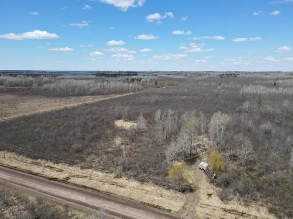 Seville Rd, Saginaw, MN 55779