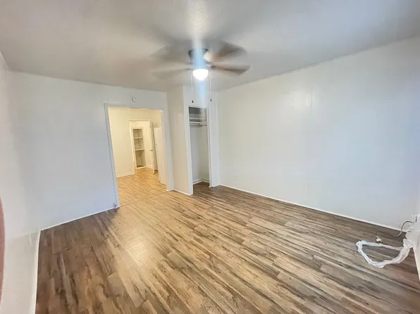1211 E Veterans Memorial Blvd, 1211 E Veterans Memorial Blvd #3, Harker Heights, TX 76548